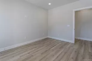 124 S Main St, Florida, NY 10921 - Photo 6