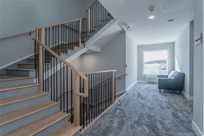124 S Main Street, Florida, NY 10921 - Photo 16