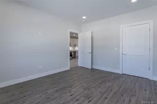 124 S Main St, Florida, NY 10921 - Photo 12