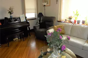 915 Wallace Ave, Baldwin, NY 11510 - Photo 4