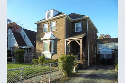 915 Wallace Avenue, Baldwin, NY 11510 - Photo 1