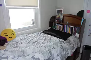 915 Wallace Ave, Baldwin, NY 11510 - Photo 10