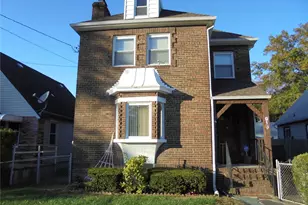 915 Wallace Ave, Baldwin, NY 11510 - Photo 2