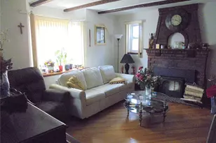 915 Wallace Ave, Baldwin, NY 11510 - Photo 6