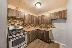 130-24 Springfield Blvd, Springfield Gardens, NY 11413 - Photo 6