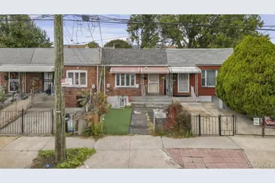 13024 Springfield Boulevard, Springfield Gardens, NY 11413 - Photo 20