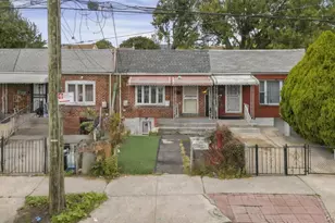 130-24 Springfield Blvd, Springfield Gardens, NY 11413 - Photo 20