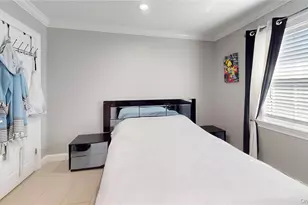 125 Spruce St, Lindenhurst, NY 11757 - Photo 24