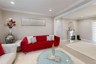 125 Spruce St, Lindenhurst, NY 11757 - Photo 22