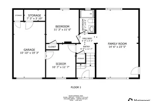 125 Spruce St, Lindenhurst, NY 11757 - Photo 28