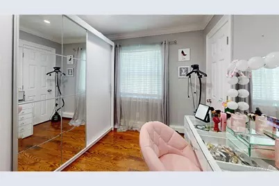 125 Spruce Street, Lindenhurst, NY 11757 - Photo 16