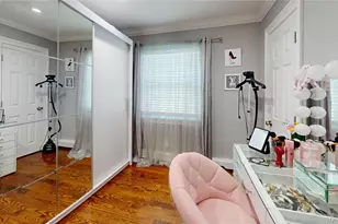 125 Spruce St, Lindenhurst, NY 11757 - Photo 16