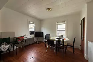 88-02 88th St, Woodhaven, NY 11421 - Photo 8