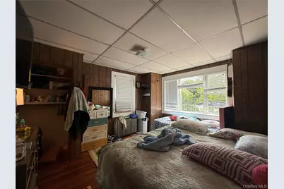 8802 88th Street, Woodhaven, NY 11421 - Photo 10