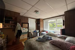 88-02 88th St, Woodhaven, NY 11421 - Photo 10