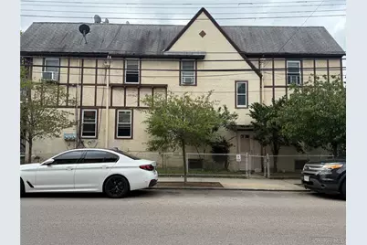 8802 88th Street, Woodhaven, NY 11421 - Photo 2