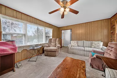 14 Pennsylvania Avenue, Middletown, NY 10940 - Photo 4