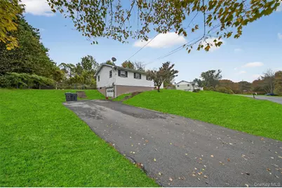 14 Pennsylvania Avenue, Middletown, NY 10940 - Photo 10