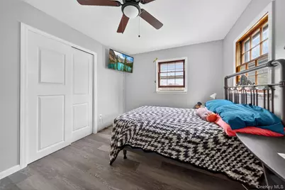 14 Pennsylvania Avenue, Middletown, NY 10940 - Photo 8