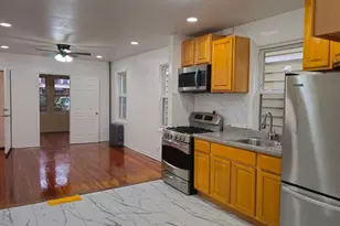 55-23 97th Pl, Corona, NY 11368 - Photo 1