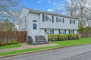 4 Hudson, Sayville, NY 11782 - Photo 2