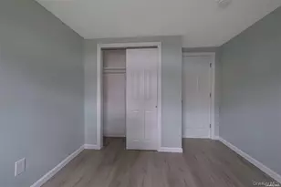 4 Hudson, Sayville, NY 11782 - Photo 10