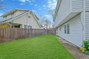 4 Hudson, Sayville, NY 11782 - Photo 14