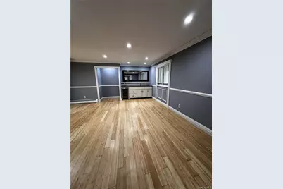 20 Seaside Drive, Port Jefferson, NY 11777 - Photo 4