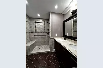 20 Seaside Drive, Port Jefferson, NY 11777 - Photo 16