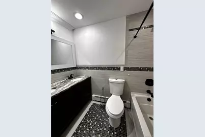 20 Seaside Drive, Port Jefferson, NY 11777 - Photo 14