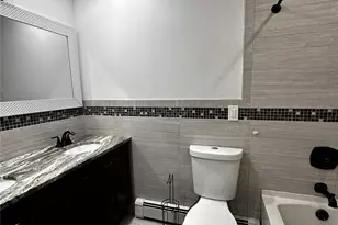 20 Seaside Dr, Port Jefferson, NY 11777 - Photo 14