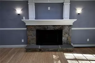 20 Seaside Dr, Port Jefferson, NY 11777 - Photo 8