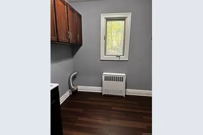 20 Seaside Drive, Port Jefferson, NY 11777 - Photo 20