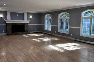 20 Seaside Dr, Port Jefferson, NY 11777 - Photo 6