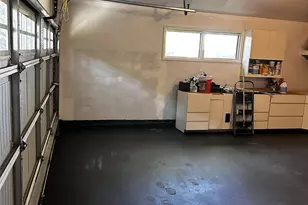 20 Seaside Dr, Port Jefferson, NY 11777 - Photo 24