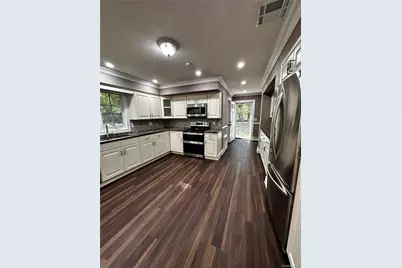 20 Seaside Drive, Port Jefferson, NY 11777 - Photo 18