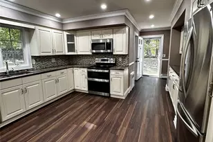 20 Seaside Dr, Port Jefferson, NY 11777 - Photo 18