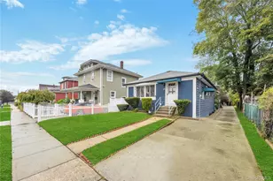 39 Botsford St, Hempstead, NY 11550 - Photo 2