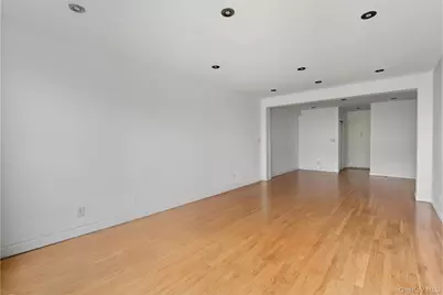 119 South Highland Avenue #5B, Ossining, NY 10562 - Photo 4