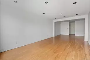 119 S Highland Ave, Ossining, NY 10562 - Photo 4