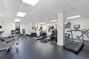 119 S Highland Ave, Ossining, NY 10562 - Photo 14