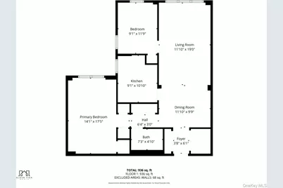 119 South Highland Avenue #5B, Ossining, NY 10562 - Photo 16