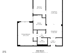 119 S Highland Ave, Ossining, NY 10562 - Photo 16