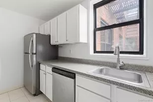 119 S Highland Ave, Ossining, NY 10562 - Photo 6