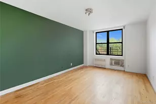 119 S Highland Ave, Ossining, NY 10562 - Photo 10