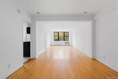 119 South Highland Avenue #5B, Ossining, NY 10562 - Photo 2