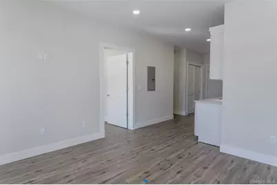 124 S Main Street, Florida, NY 10921 - Photo 6