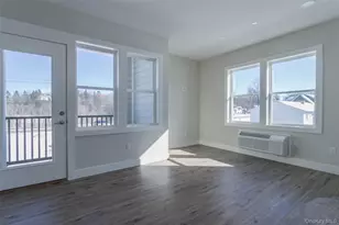 124 S Main St, Florida, NY 10921 - Photo 10