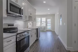 124 S Main St, Florida, NY 10921 - Photo 2