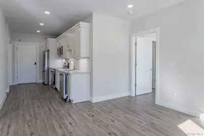 124 S Main Street, Florida, NY 10921 - Photo 4